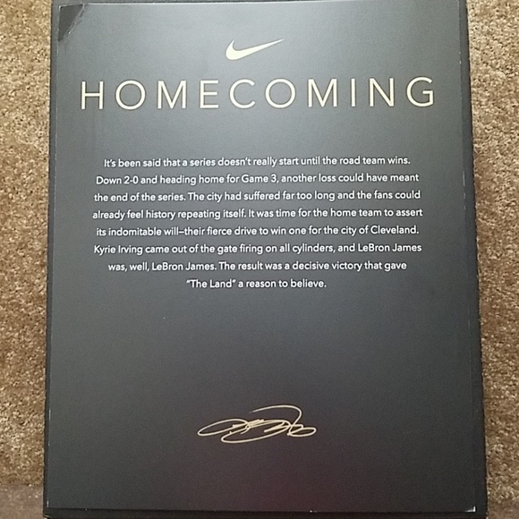 SOLD! - Picture 4 of 7